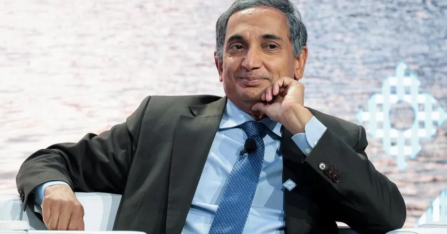 India Set to Pass Japan in 2027 as IMF Projects a Tight Race for Fourth Place