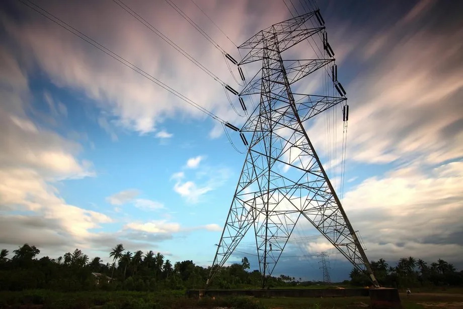 Pakistan seeks Rs2.56 per unit power increase, with Rs32.7 billion impact projected for November bills