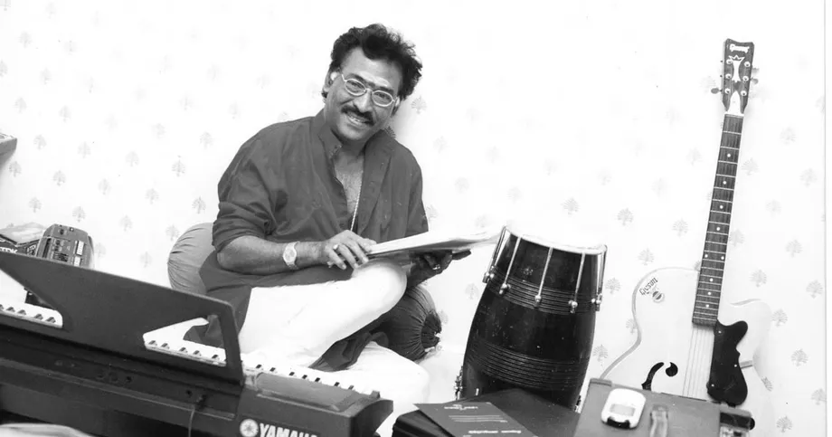 Deva dies at 75: Tamil cinema remembers the composer behind Rajinikanth's signature sound