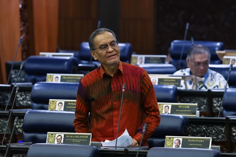 Malaysia Plans January 2027 MediAsas Launch After 340,000 Medical Policies Surrendered
