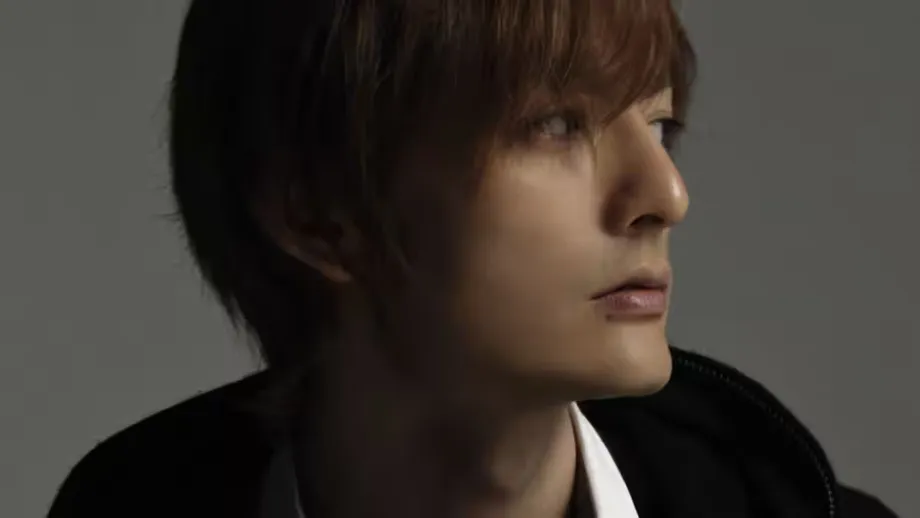 Jun Maeda Diagnosed With Throat Cancer, Chooses Palliative Care While Continuing Creative Work