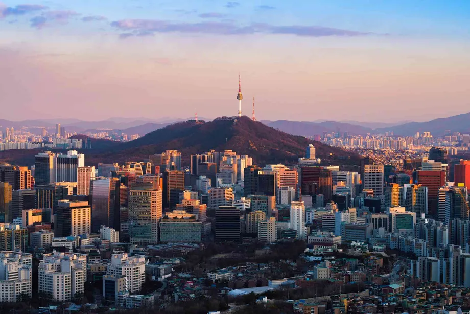 South Korea's $246.6 Billion Wealth Fund Faces Scrutiny Over Chinese AI and Hardware Spending