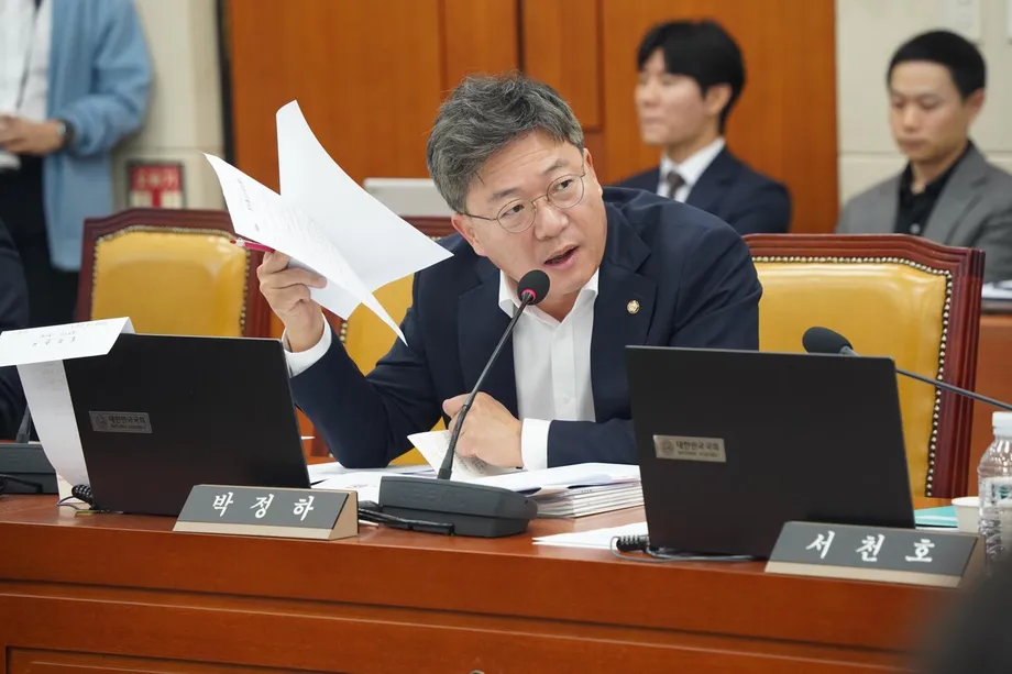 South Korean Public Labs Awarded 12 Billion Won to Researcher Startups as Contract Oversight Faces Scrutiny