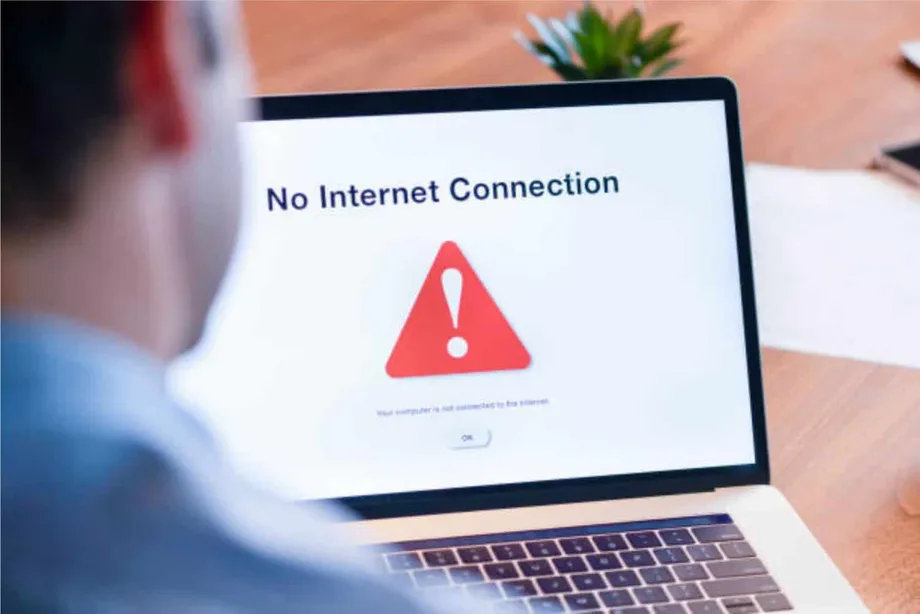 North Korea's Internet Disruption Hits 42 Websites and Email Services