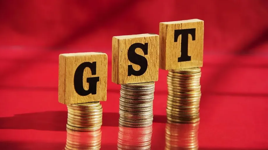 India Plans GST Registration and Refund Reforms From November 1, With Return Changes Due in April 2027