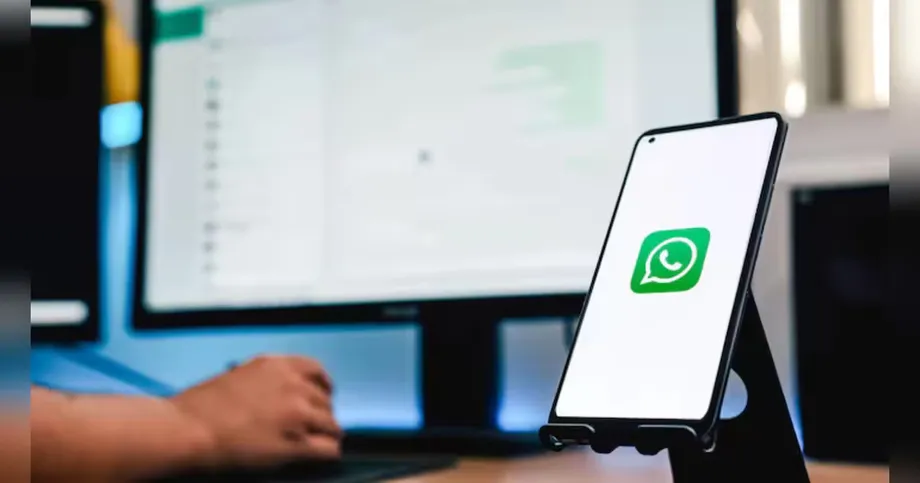 India Sets January 2027 SIM Binding Start for WhatsApp and Telegram as Access Rules Change