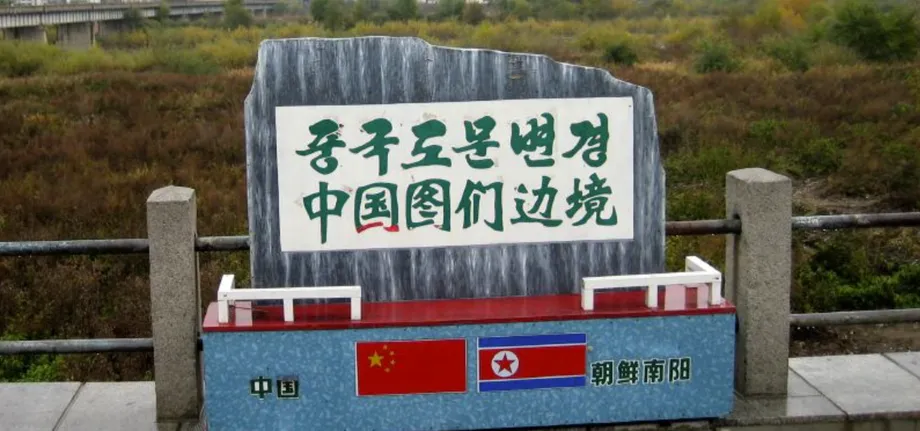 UN Experts Seek Answers on North Koreans Missing After Forced Returns From China
