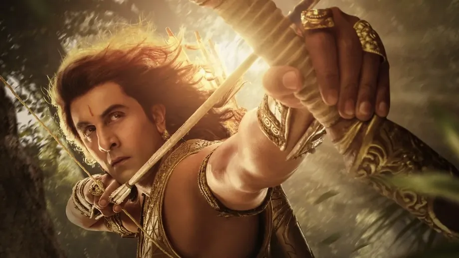 Ramayana Part 2 Reportedly Moves to Diwali 2028 as War Sequences Need More Time