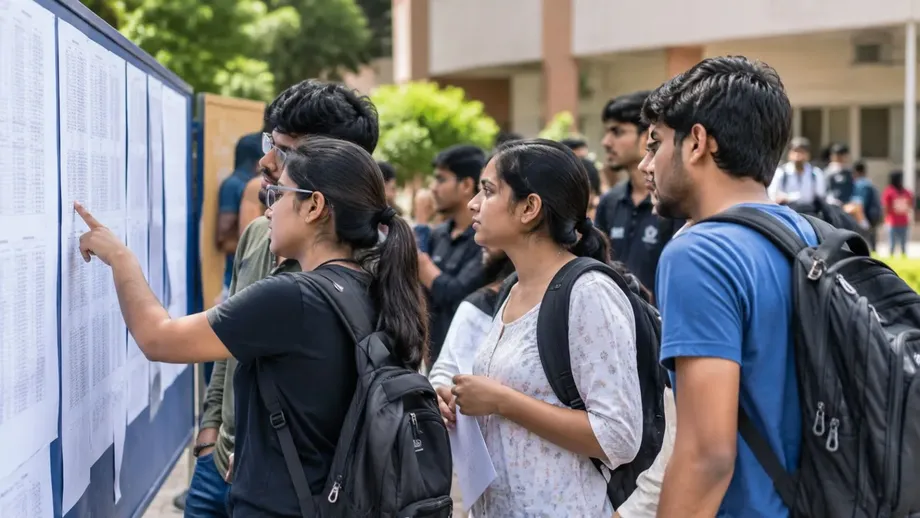 NEET PG 2026: NBEMS Sets Joining, Fee and Document Rules for Allotted Seats