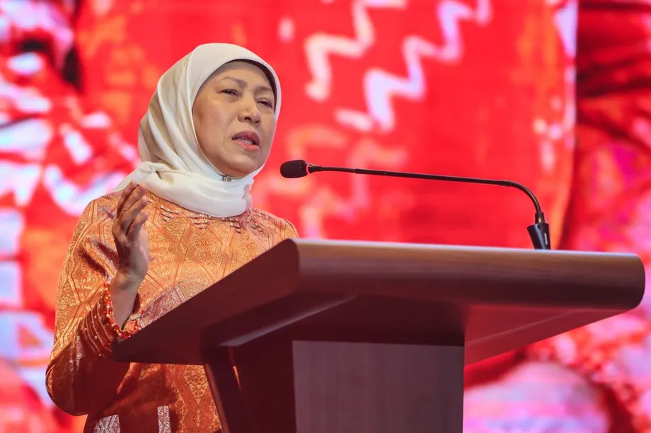 Breast Cancer Risk Rises to One in 23 Malaysian Women as Screening Falls