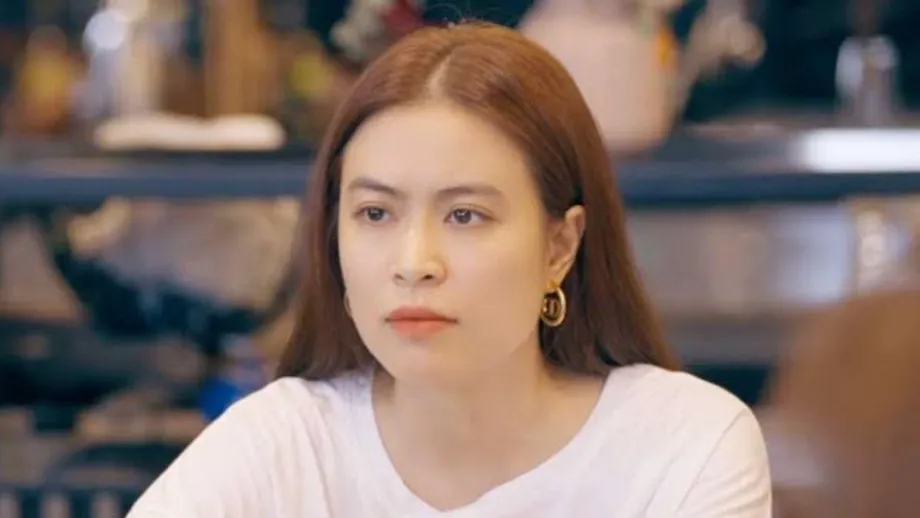 From See Tình to Thầy Dùi: Hoàng Thùy Linh Builds on a Global Vietnamese Pop Breakthrough