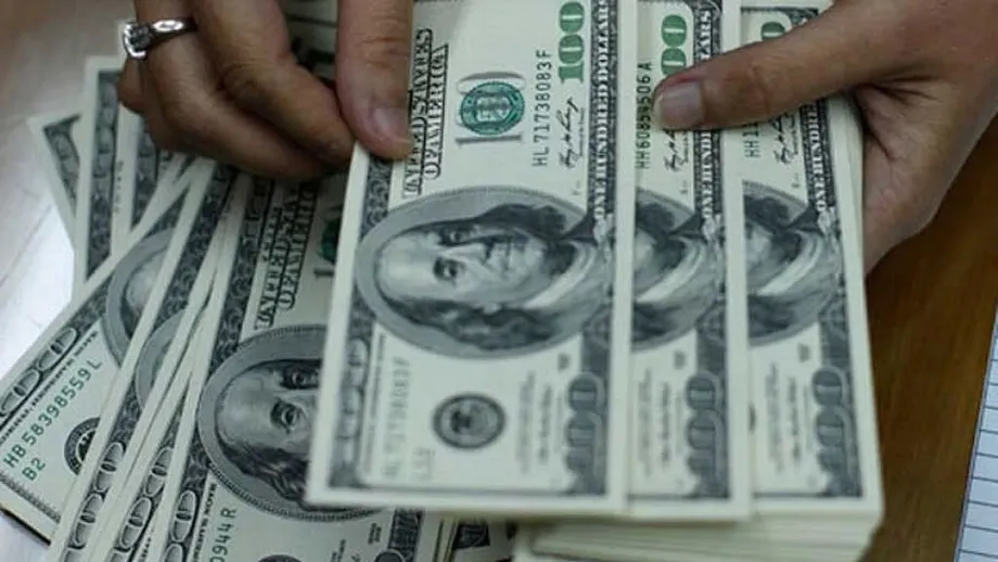 Bangladesh's Foreign Debt Payments Top Aid Receipts by $689 Million in FY27 First Quarter