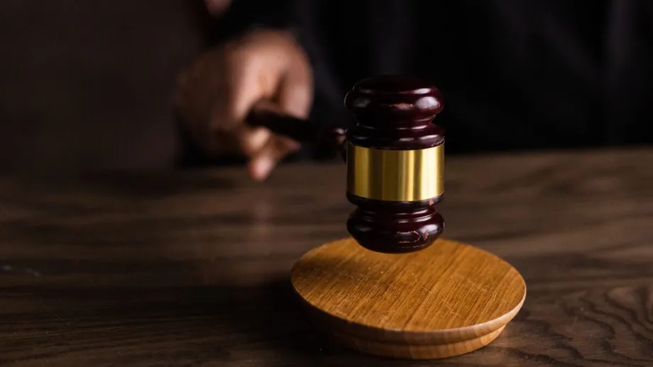 Taliban Dismiss at Least 200 Former Afghan Prosecutors as Justice Overhaul Deepens