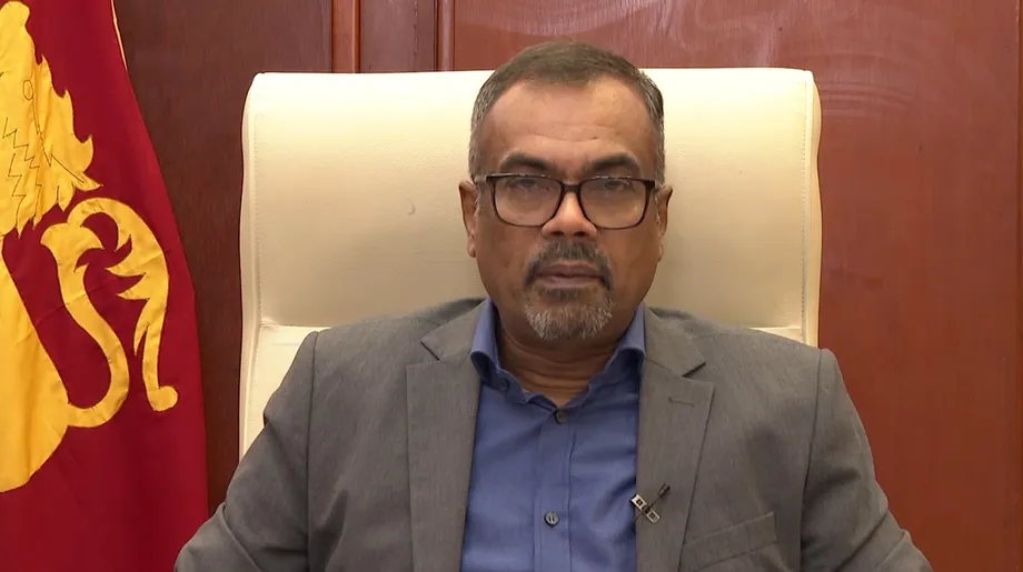 Sri Lanka Plans SOE Sales and Mergers as New Law Faces Possible Delay to 2027