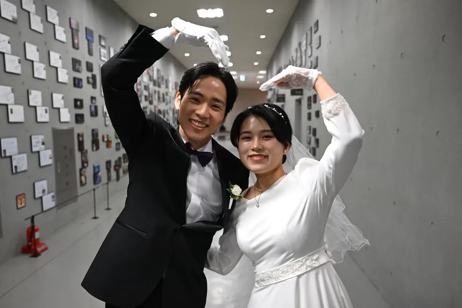 Japan Weighs Legal Status for Birth Surnames While Keeping Shared Family Name Rule