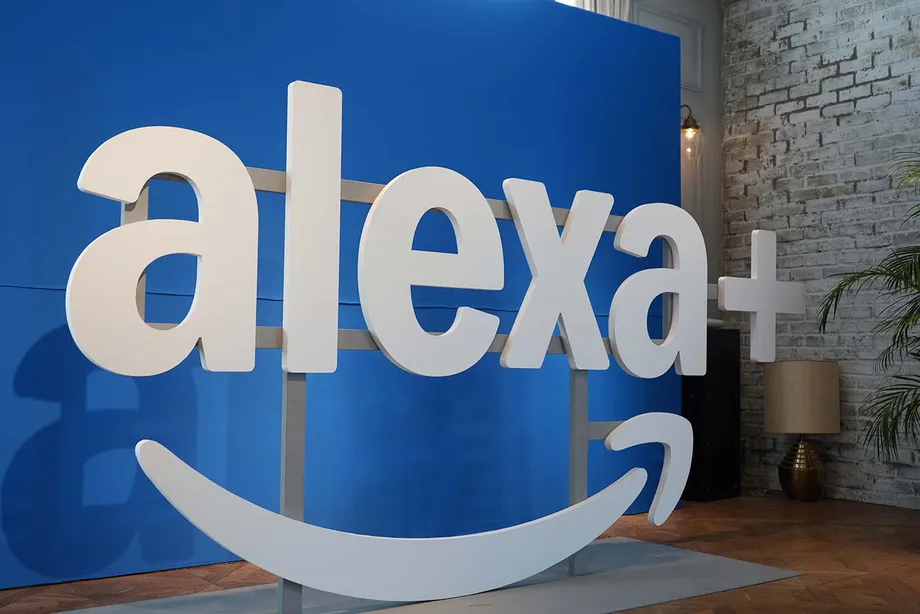 Amazon Launches Alexa+ in Japan With Free Early Access and Prime Membership Access