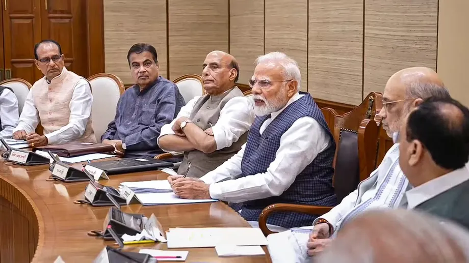 Central Government DA Reported at 63%: Pay Gains, Arrears and the Dates That Matter