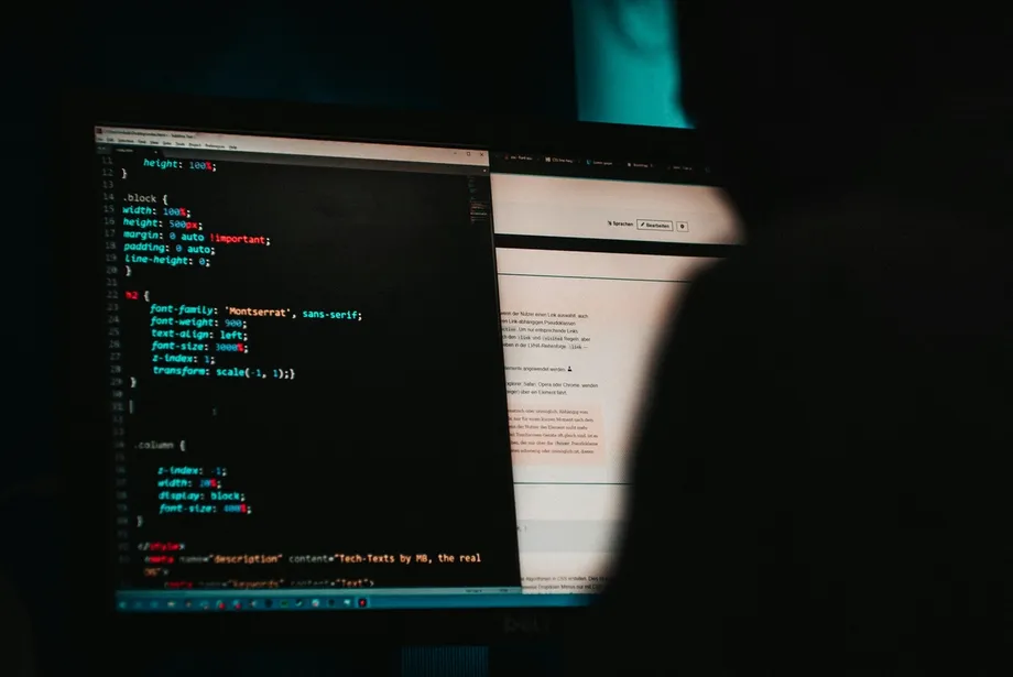 US Sanctions North Korean IT Worker Network and Russian Crypto Intermediaries