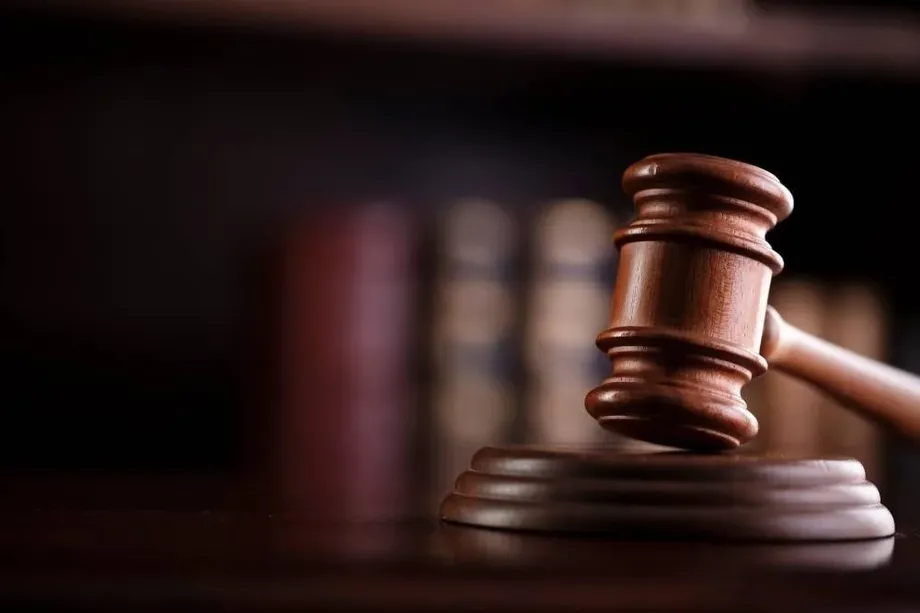 Sabah 40% Revenue Appeal: Court Sets Nov 12 to Fix Decision Date