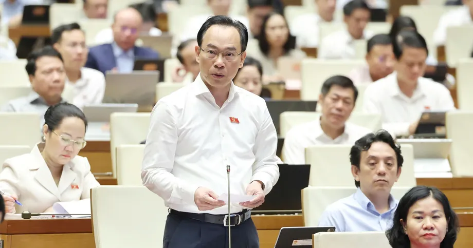 Vietnam Plans Free Unified Textbooks From 2028 as Schools Prepare for Wider Reforms