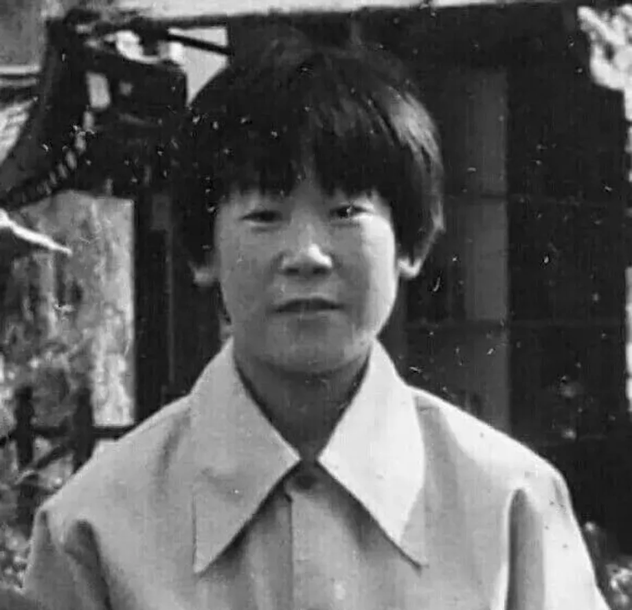 Lee Jae-myung: da fábrica à Presidência da Coreia do Sul — uma nova era de pragmatismo e reformas