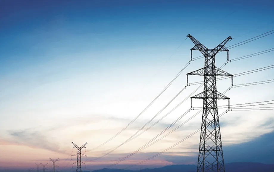 Atraso de Bangladesh na carta de crédito gera incerteza sobre exportação de eletricidade do Nepal