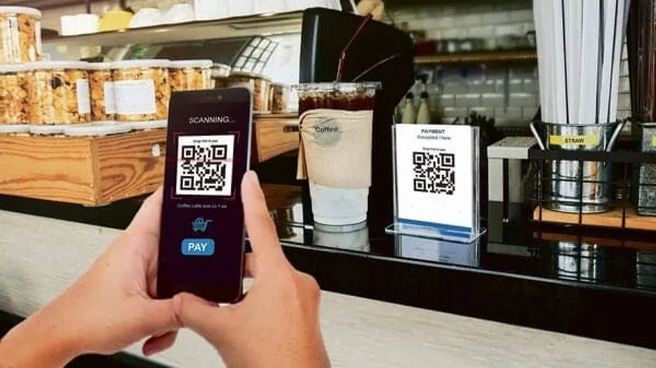 Lançamento da Revolut na Índia: o que a fintech planeja, como vai funcionar e por que isso importa