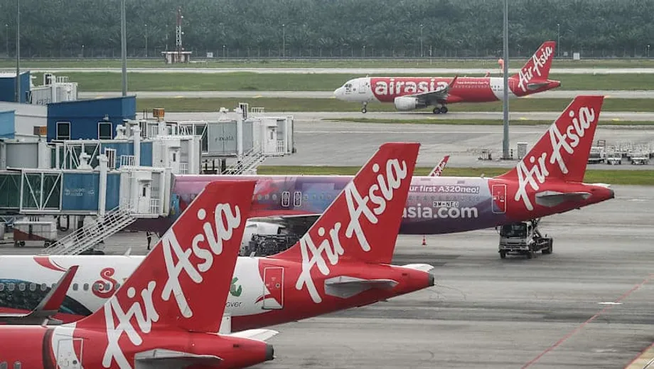 KLIA volta a ser eleita o principal megahub de baixo custo do mundo, mas deficiências de infraestrutura persistem