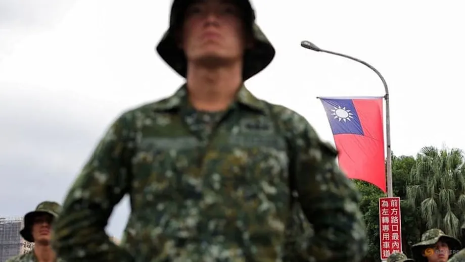 Pequim marcará 80 anos da retrocessão de Taiwan enquanto Taipé rejeita essa interpretação