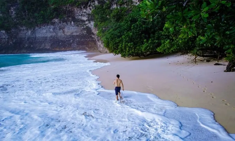 Phu Quoc é eleita a ilha mais bonita da Ásia, enquanto Bali cai para o sexto lugar