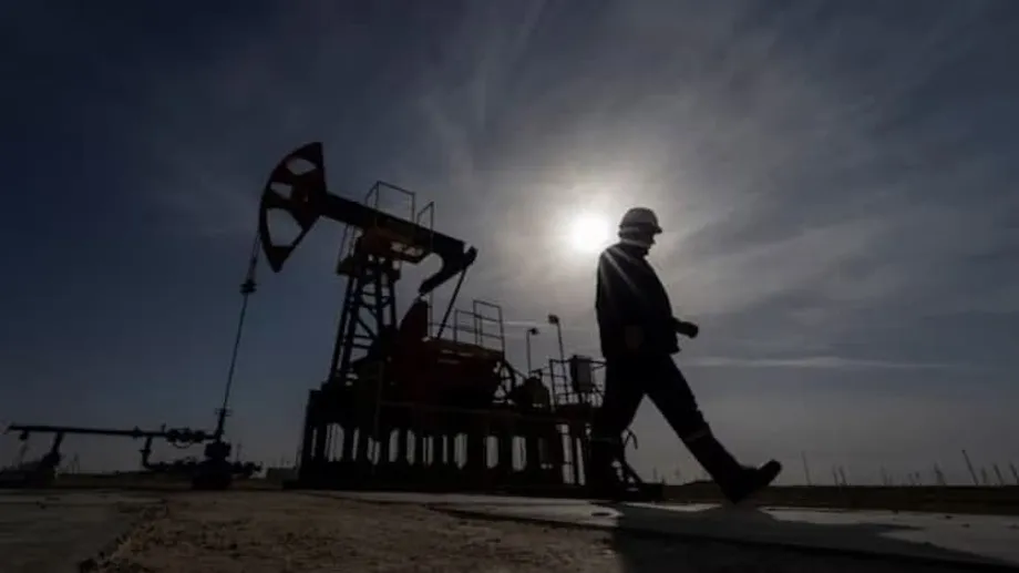 Refinarias indianas enfrentam custos mais altos com a queda das importações de petróleo russo