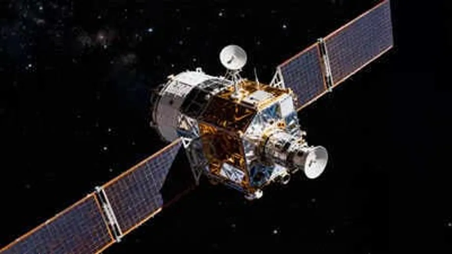 Índia restringe satélites ligados à China, e emissoras começam a migrar para GSAT e Intelsat