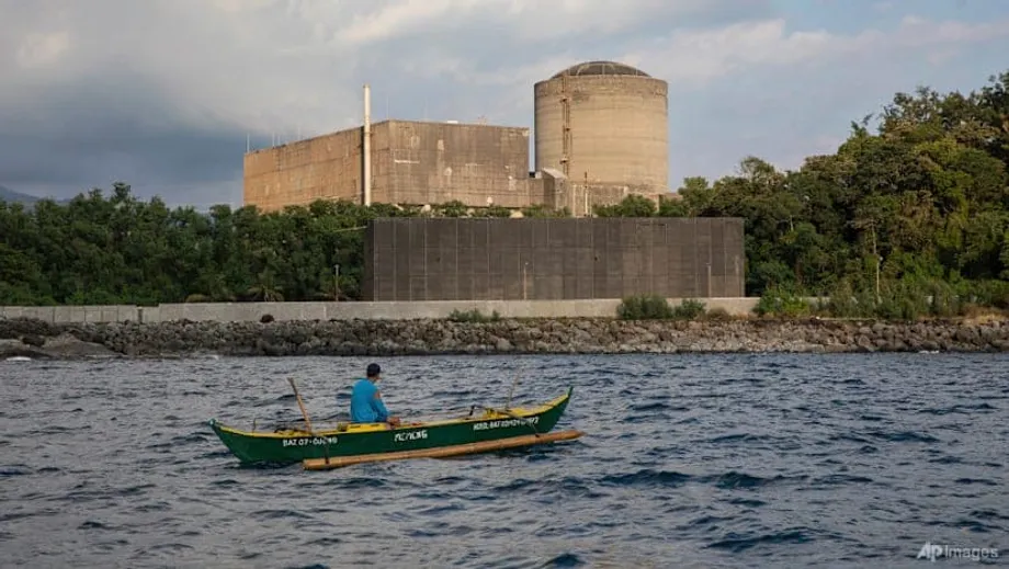 Singapura é cautelosa enquanto países vizinhos da ASEAN avaliam cronogramas e tecnologias de energia nuclear